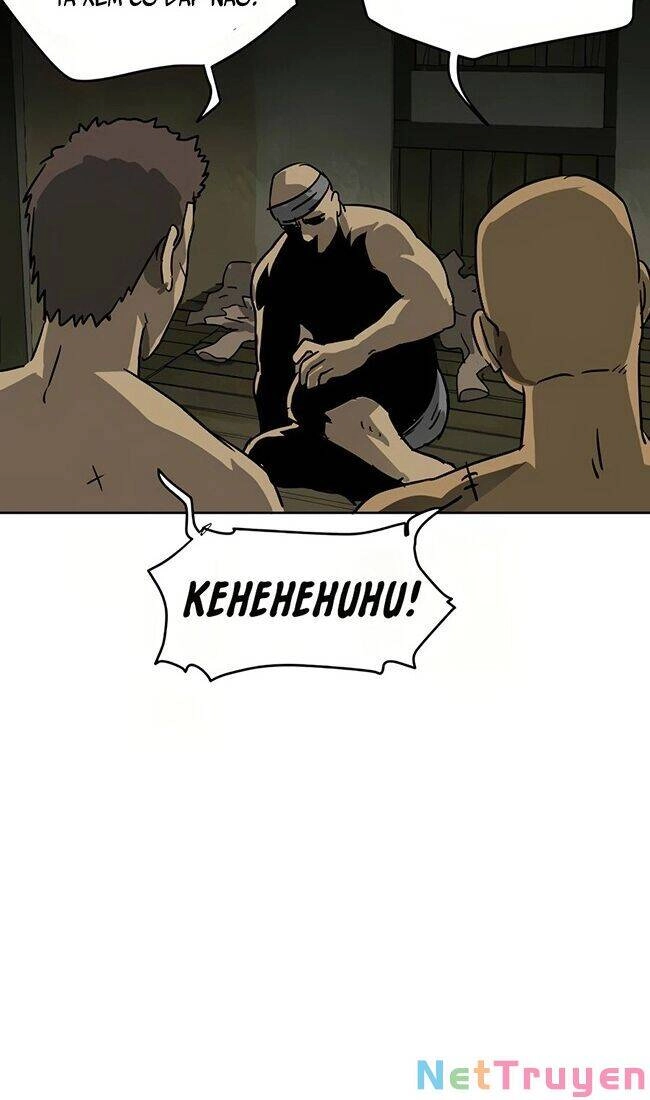 Thăng Cấp Vô Hạn Trong Murim Chapter 70 - 93