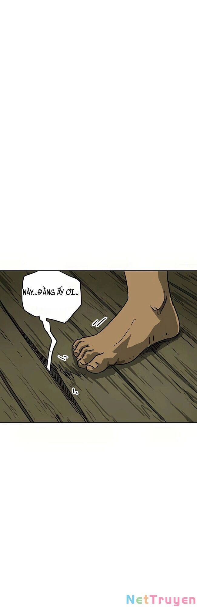 Thăng Cấp Vô Hạn Trong Murim Chapter 70 - 94