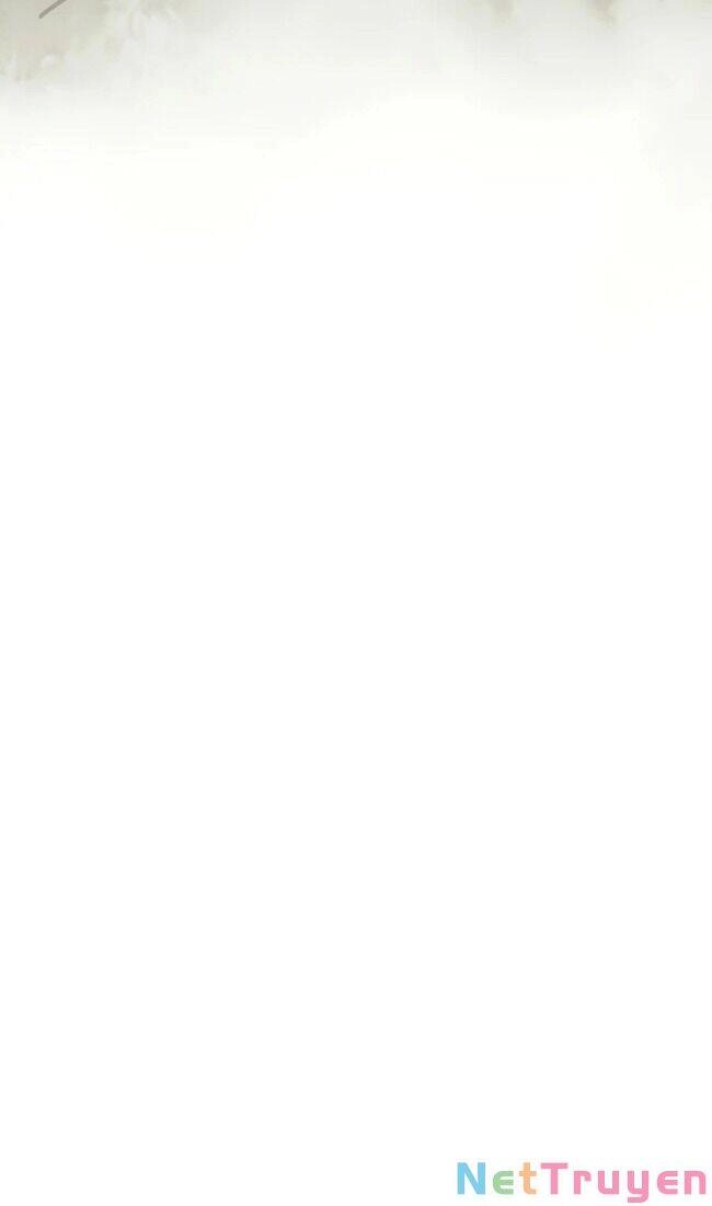 Thăng Cấp Vô Hạn Trong Murim Chapter 70 - 98