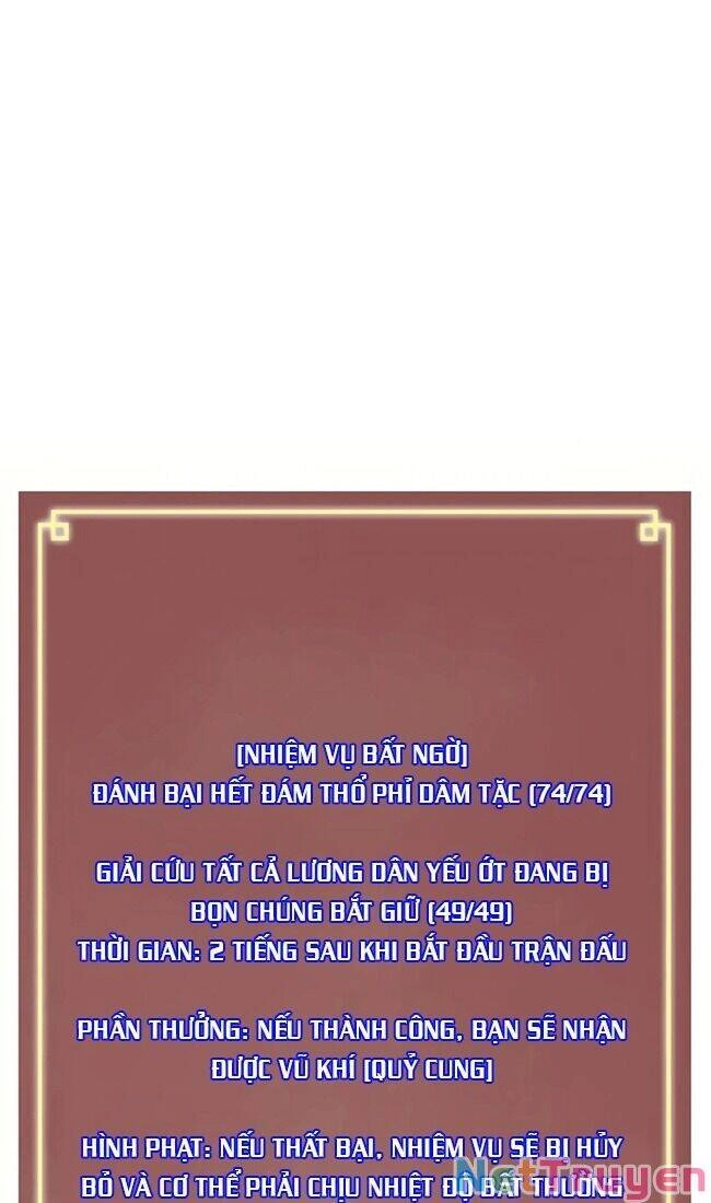 Thăng Cấp Vô Hạn Trong Murim Chapter 70 - 103