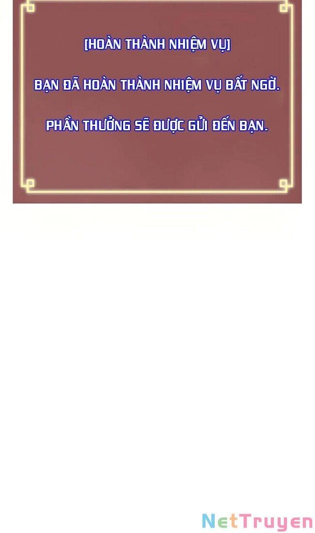Thăng Cấp Vô Hạn Trong Murim Chapter 70 - 105