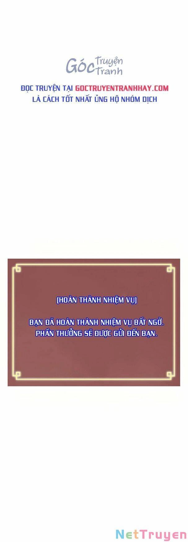 Thăng Cấp Vô Hạn Trong Murim Chapter 71 - 1