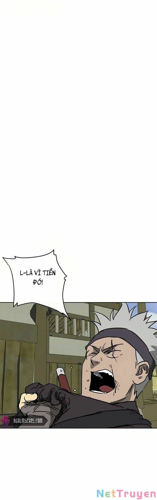 Thăng Cấp Vô Hạn Trong Murim Chapter 71 - 9