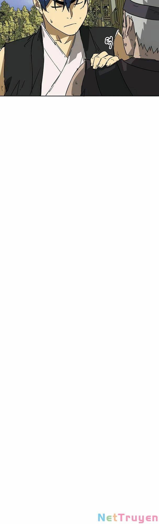 Thăng Cấp Vô Hạn Trong Murim Chapter 71 - 29