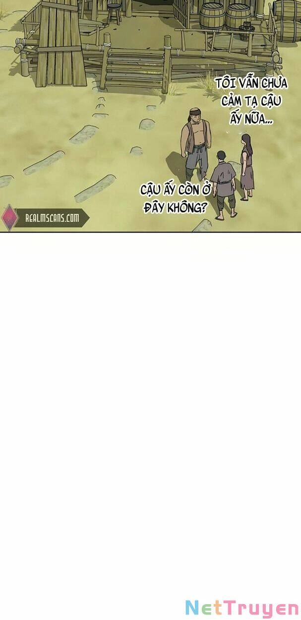 Thăng Cấp Vô Hạn Trong Murim Chapter 71 - 31