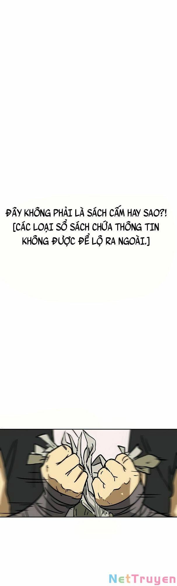 Thăng Cấp Vô Hạn Trong Murim Chapter 71 - 38