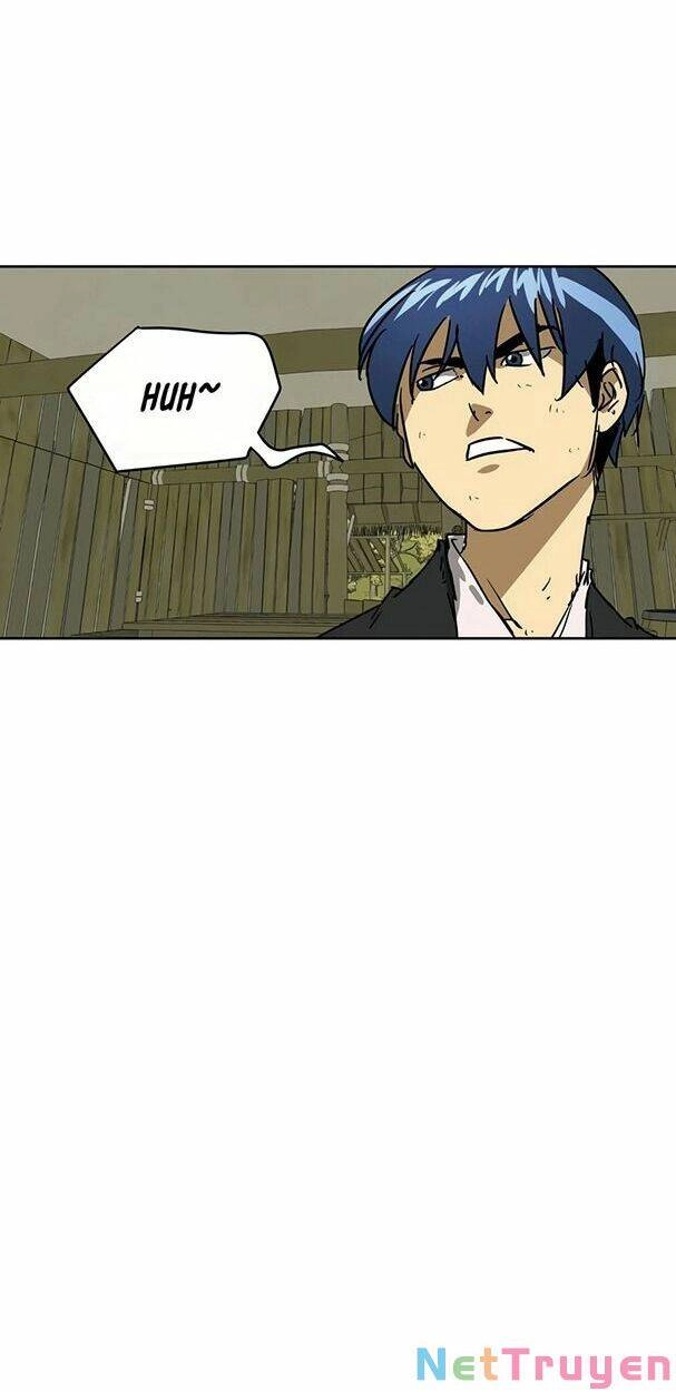 Thăng Cấp Vô Hạn Trong Murim Chapter 71 - 43