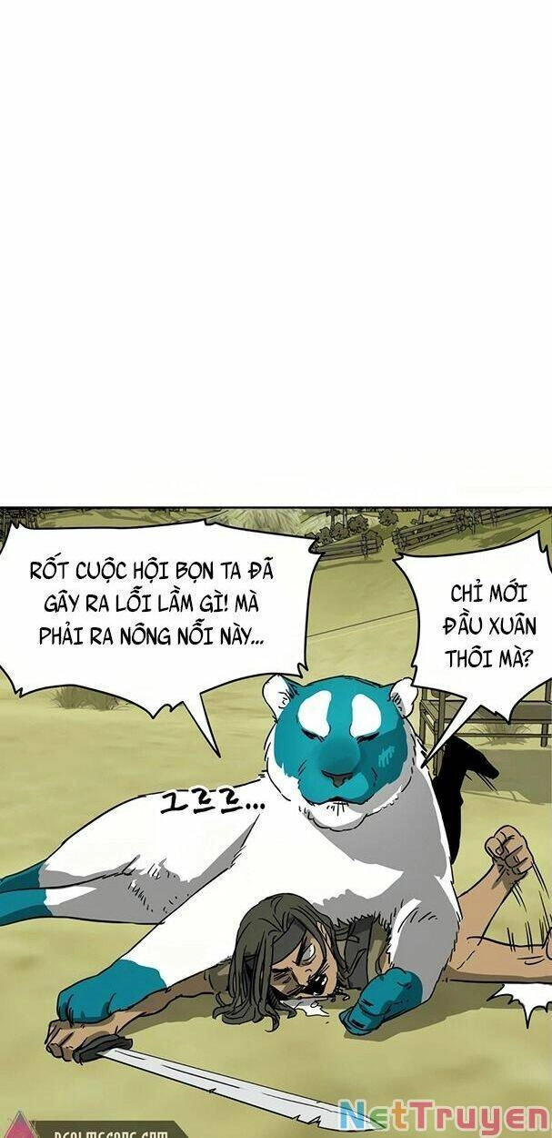 Thăng Cấp Vô Hạn Trong Murim Chapter 71 - 49