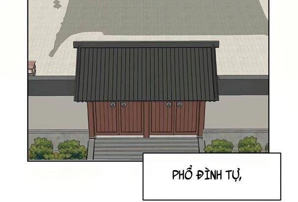 Thăng Cấp Vô Hạn Trong Murim Chapter 72 - 36