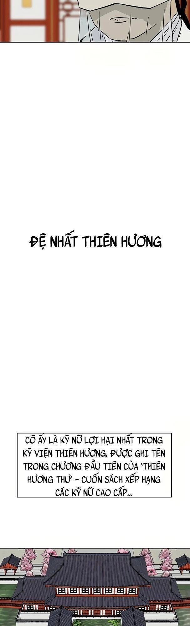 Thăng Cấp Vô Hạn Trong Murim Chapter 73 - 20