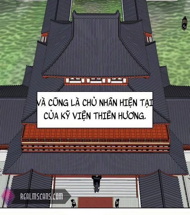 Thăng Cấp Vô Hạn Trong Murim Chapter 73 - 21