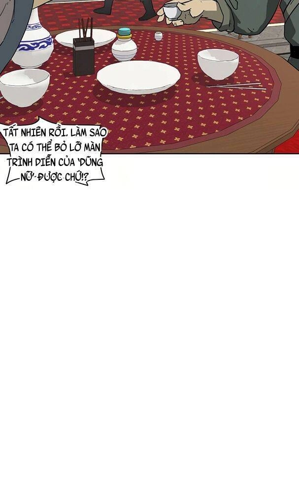 Thăng Cấp Vô Hạn Trong Murim Chapter 73 - 45