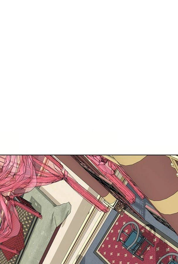 Thăng Cấp Vô Hạn Trong Murim Chapter 73 - 66