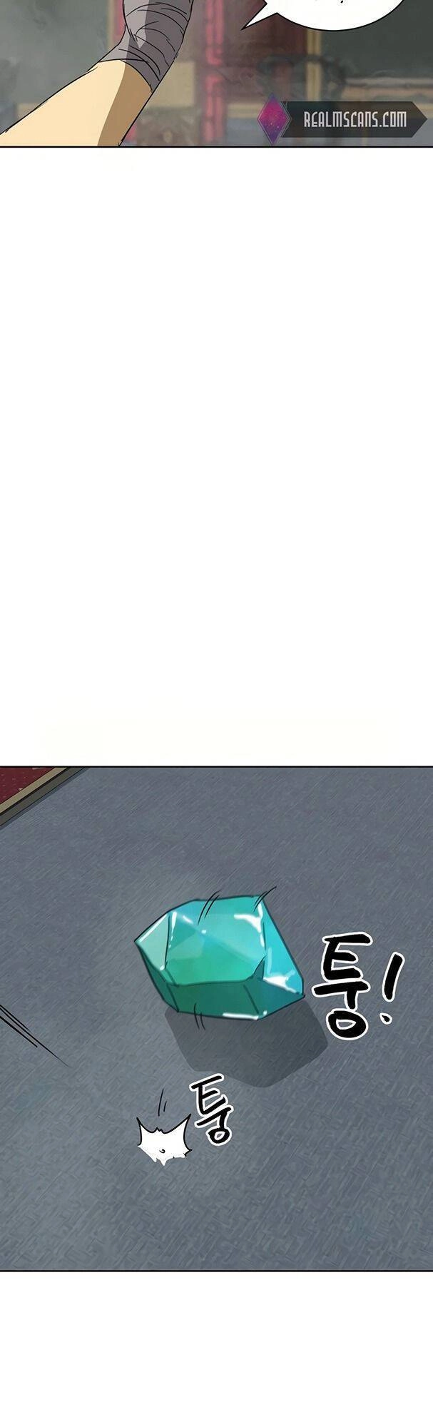 Thăng Cấp Vô Hạn Trong Murim Chapter 73 - 73