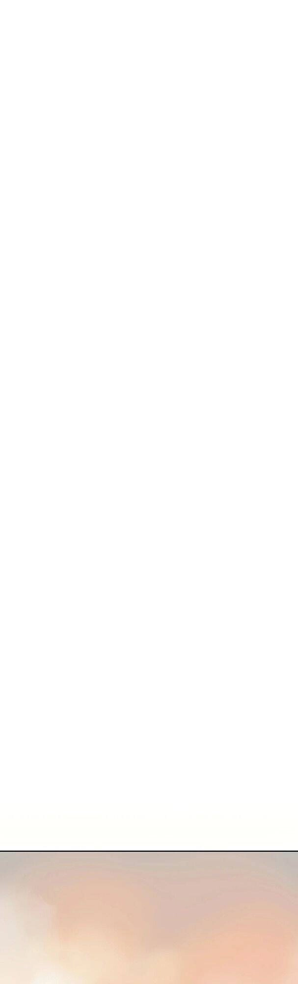 Thăng Cấp Vô Hạn Trong Murim Chapter 73 - 77