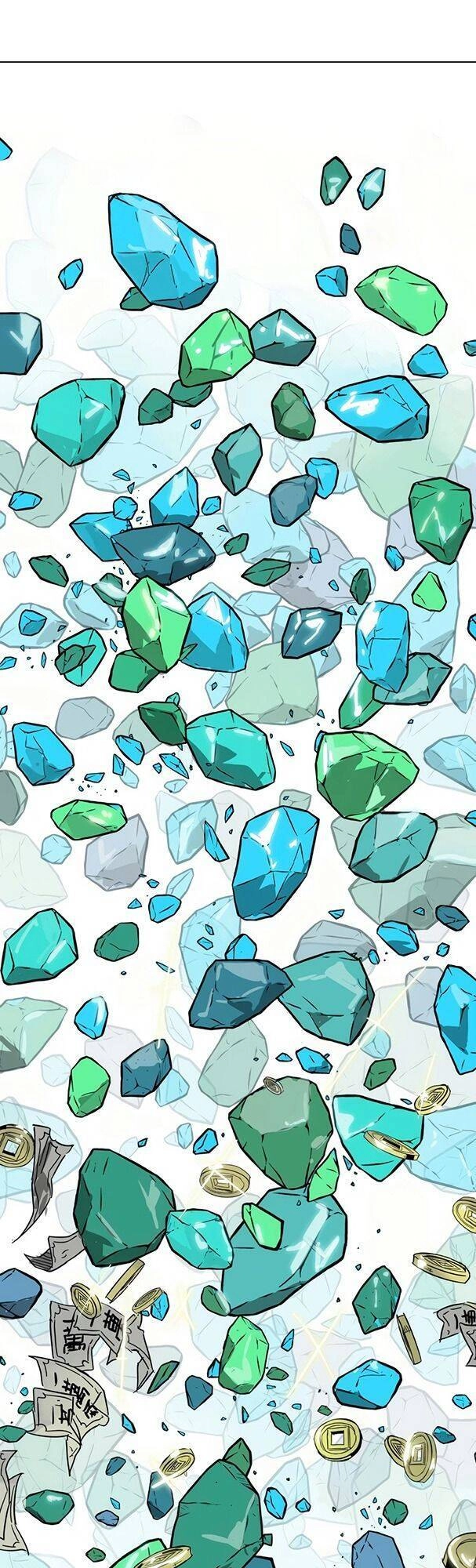 Thăng Cấp Vô Hạn Trong Murim Chapter 73 - 85