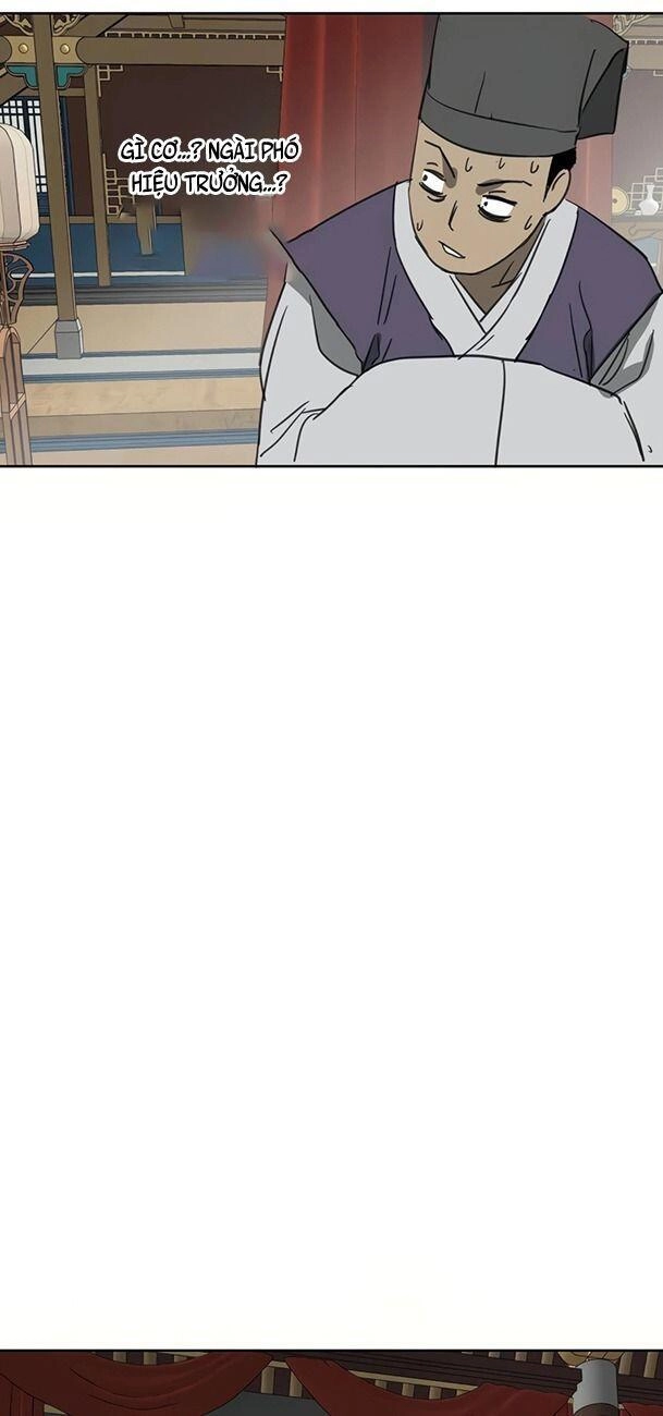 Thăng Cấp Vô Hạn Trong Murim Chapter 74 - 85