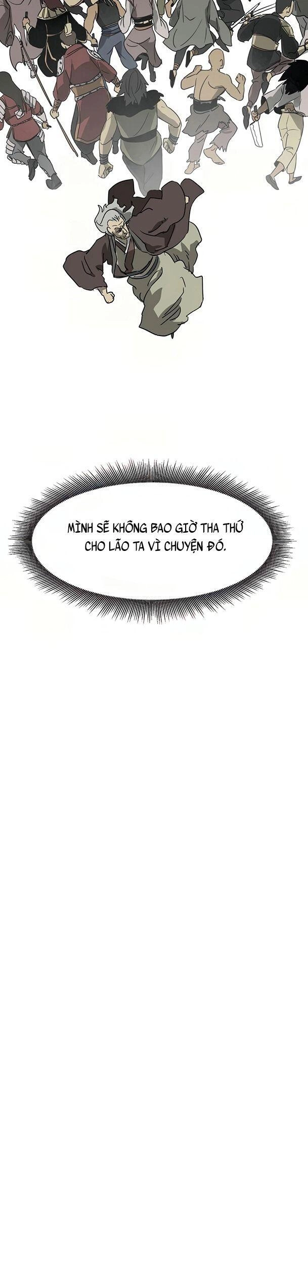 Thăng Cấp Vô Hạn Trong Murim Chapter 75 - 5