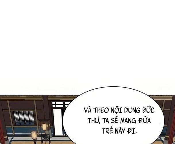 Thăng Cấp Vô Hạn Trong Murim Chapter 75 - 27