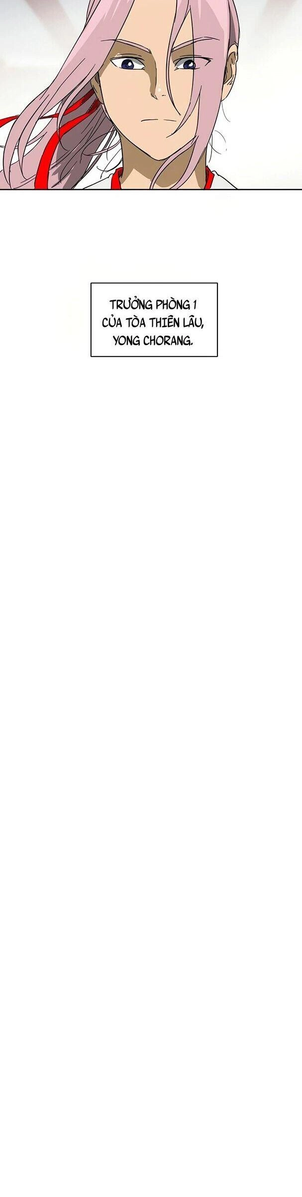 Thăng Cấp Vô Hạn Trong Murim Chapter 76 - 41