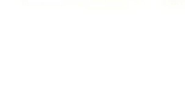 Thăng Cấp Vô Hạn Trong Murim Chapter 76 - 64