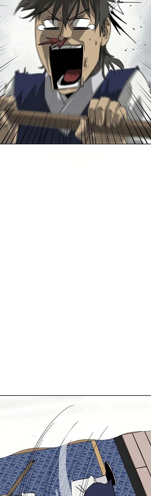 Thăng Cấp Vô Hạn Trong Murim Chapter 78 - 62