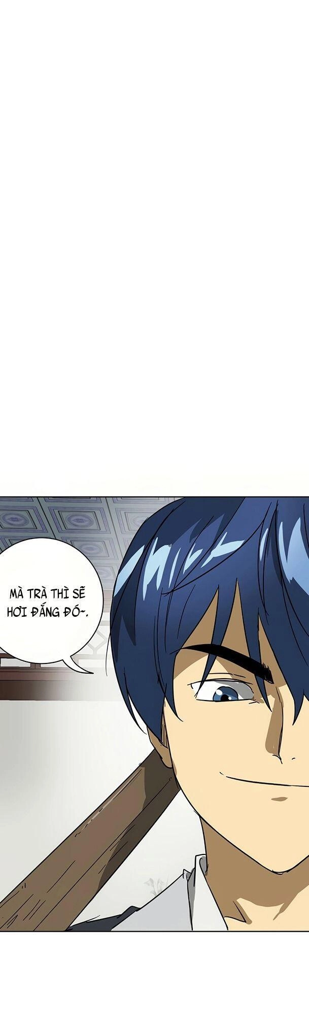 Thăng Cấp Vô Hạn Trong Murim Chapter 78 - 91