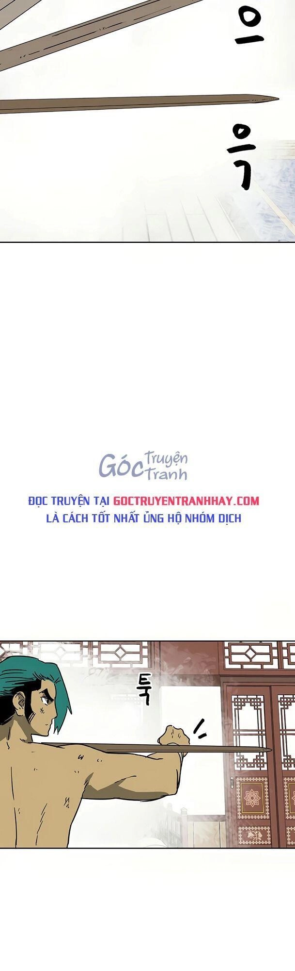 Thăng Cấp Vô Hạn Trong Murim Chapter 78 - 99