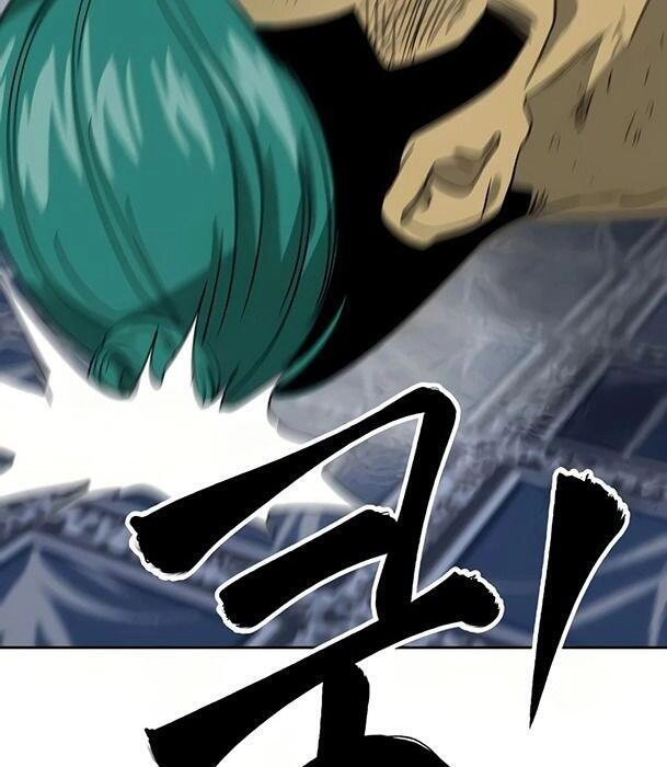 Thăng Cấp Vô Hạn Trong Murim Chapter 79 - 87