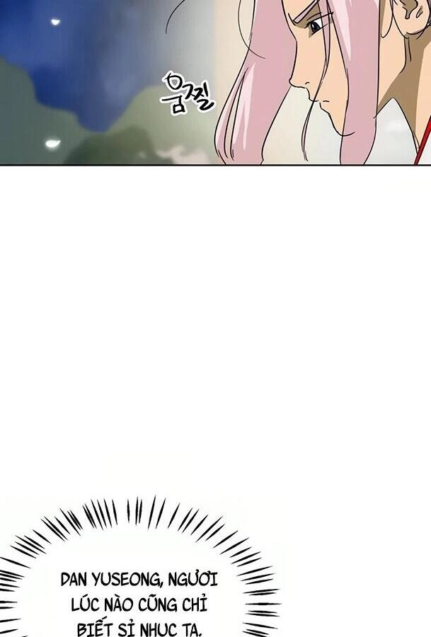 Thăng Cấp Vô Hạn Trong Murim Chapter 80 - 10