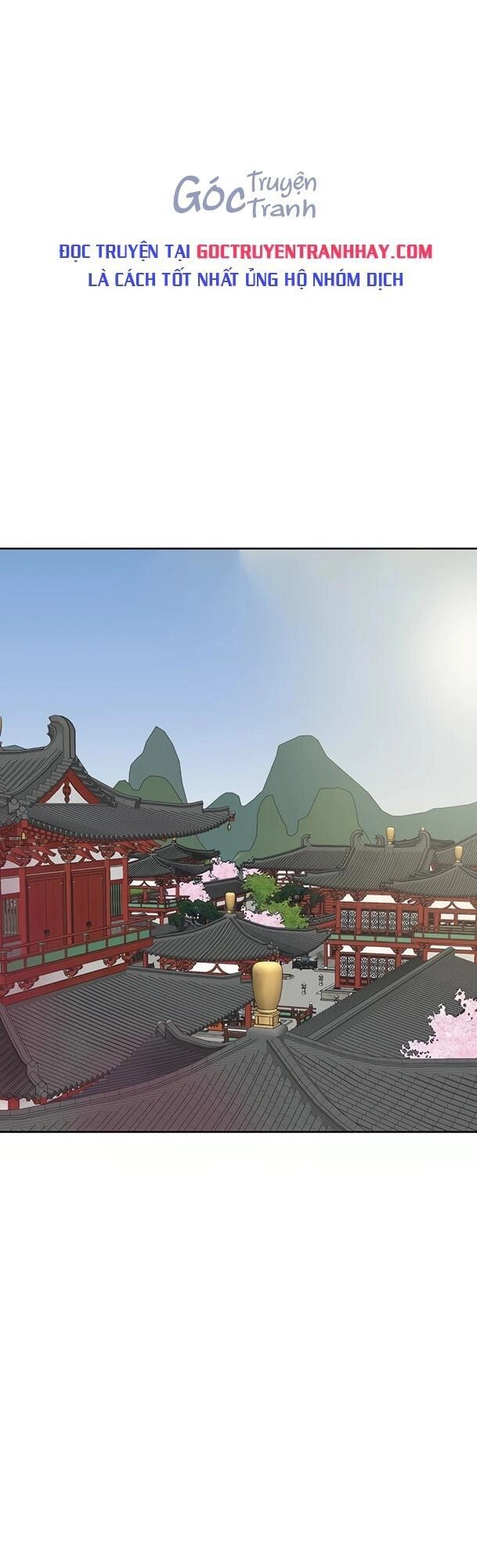 Thăng Cấp Vô Hạn Trong Murim Chapter 81 - 1