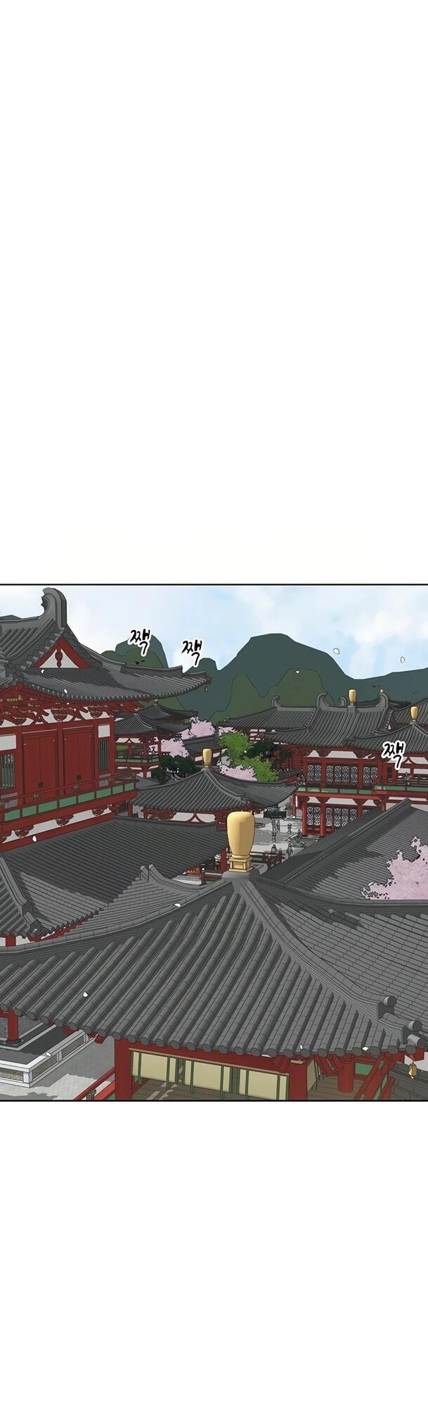 Thăng Cấp Vô Hạn Trong Murim Chapter 81 - 32