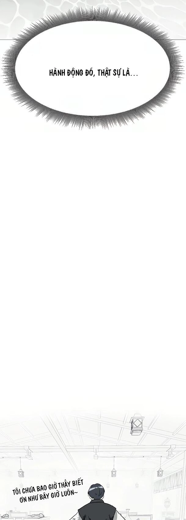 Thăng Cấp Vô Hạn Trong Murim Chapter 81 - 86