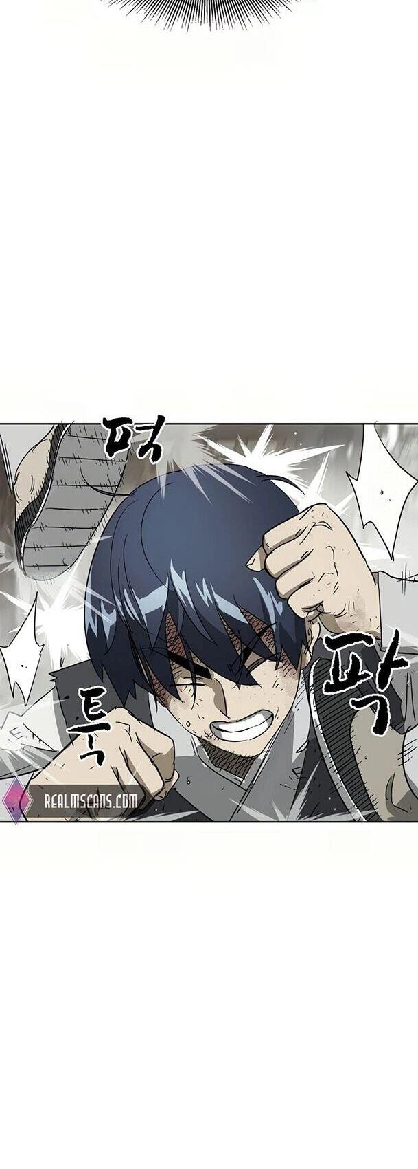 Thăng Cấp Vô Hạn Trong Murim Chapter 82 - 10