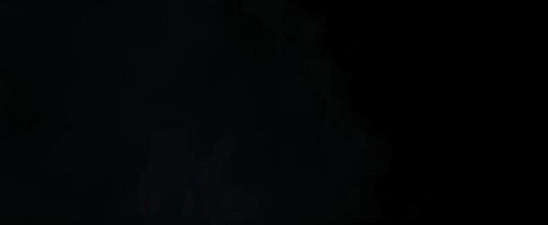 Thăng Cấp Vô Hạn Trong Murim Chapter 83 - 24