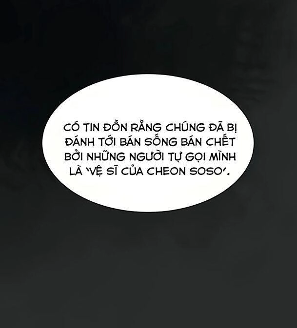 Thăng Cấp Vô Hạn Trong Murim Chapter 83 - 57