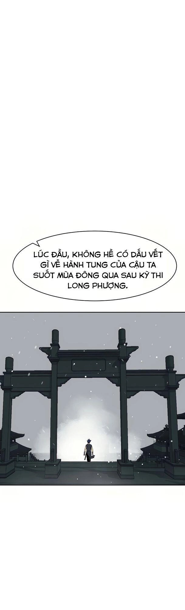 Thăng Cấp Vô Hạn Trong Murim Chapter 83 - 65