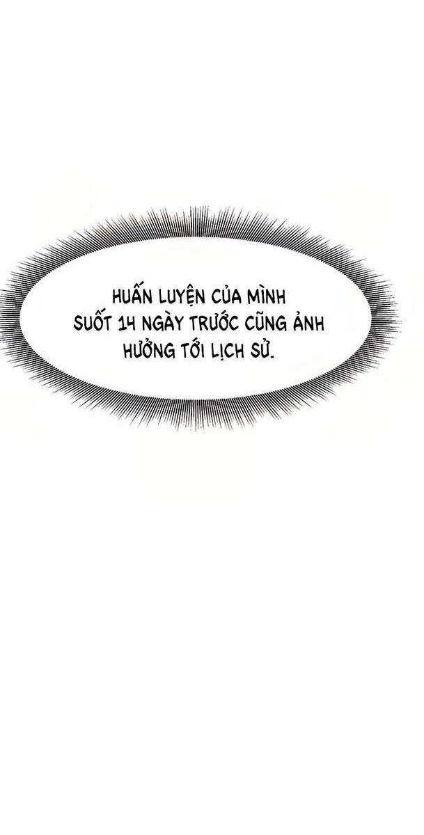 Thăng Cấp Vô Hạn Trong Murim Chapter 84 - 64