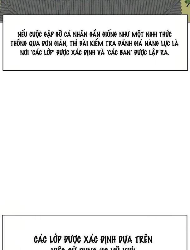 Thăng Cấp Vô Hạn Trong Murim Chapter 85 - 12