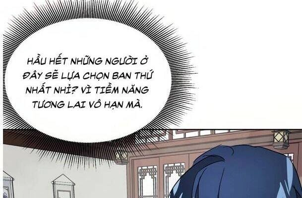 Thăng Cấp Vô Hạn Trong Murim Chapter 85 - 26