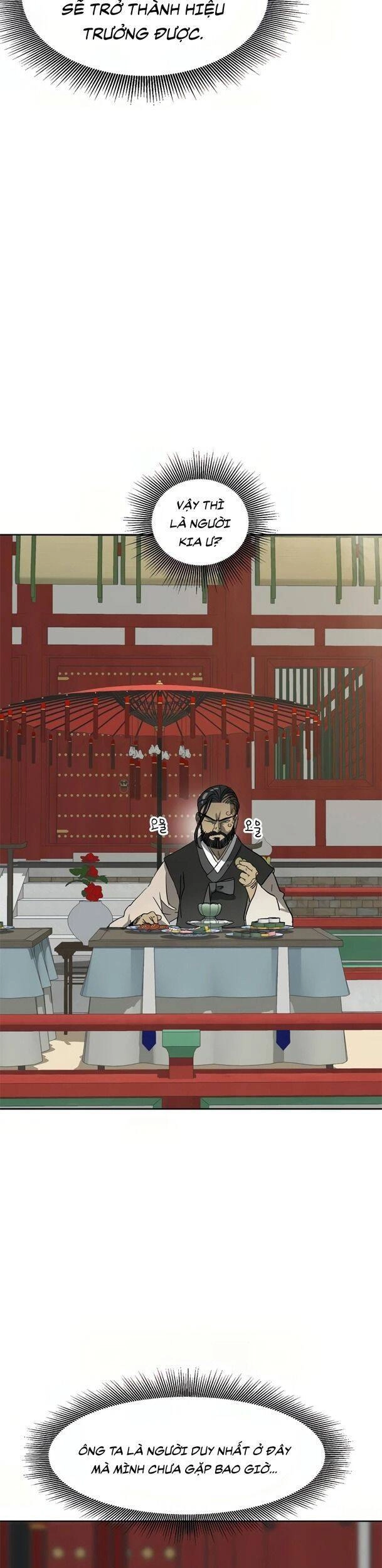 Thăng Cấp Vô Hạn Trong Murim Chapter 85 - 67