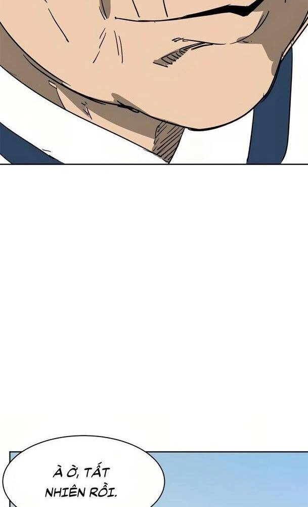 Thăng Cấp Vô Hạn Trong Murim Chapter 86 - 12