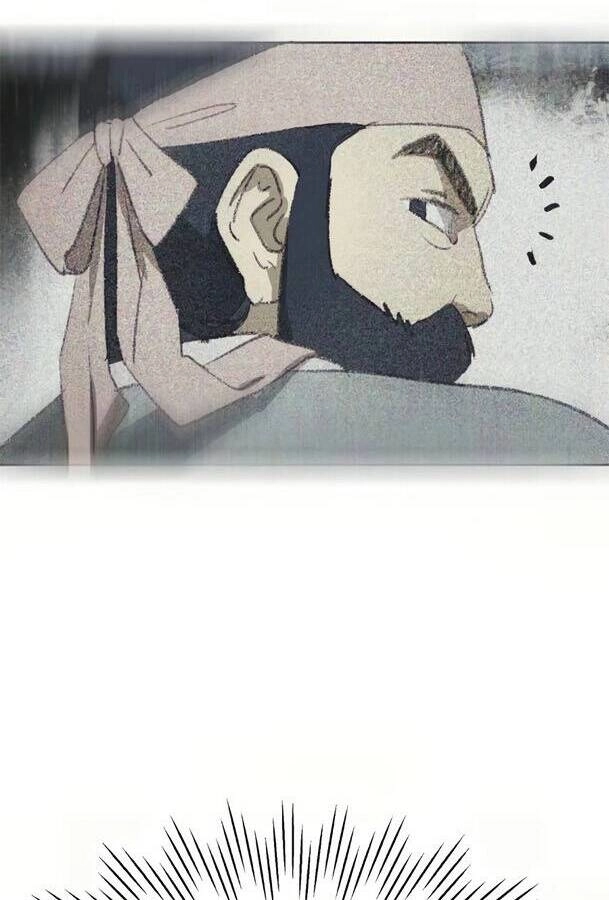 Thăng Cấp Vô Hạn Trong Murim Chapter 86 - 54