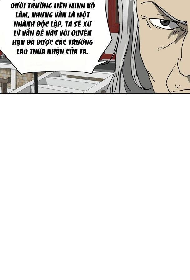 Thăng Cấp Vô Hạn Trong Murim Chapter 87 - 67