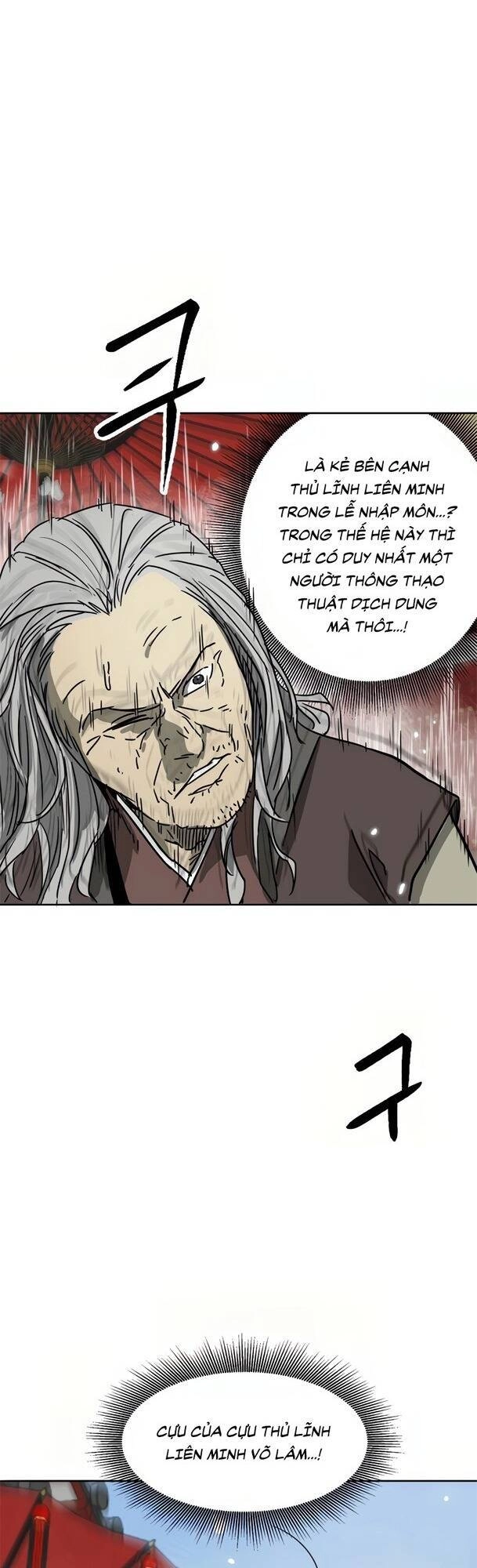 Thăng Cấp Vô Hạn Trong Murim Chapter 87 - 85