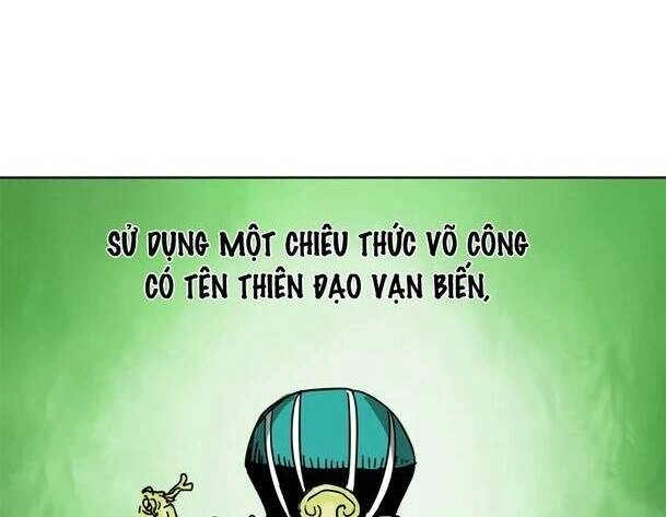 Thăng Cấp Vô Hạn Trong Murim Chapter 88 - 2