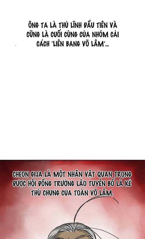 Thăng Cấp Vô Hạn Trong Murim Chapter 88 - 10