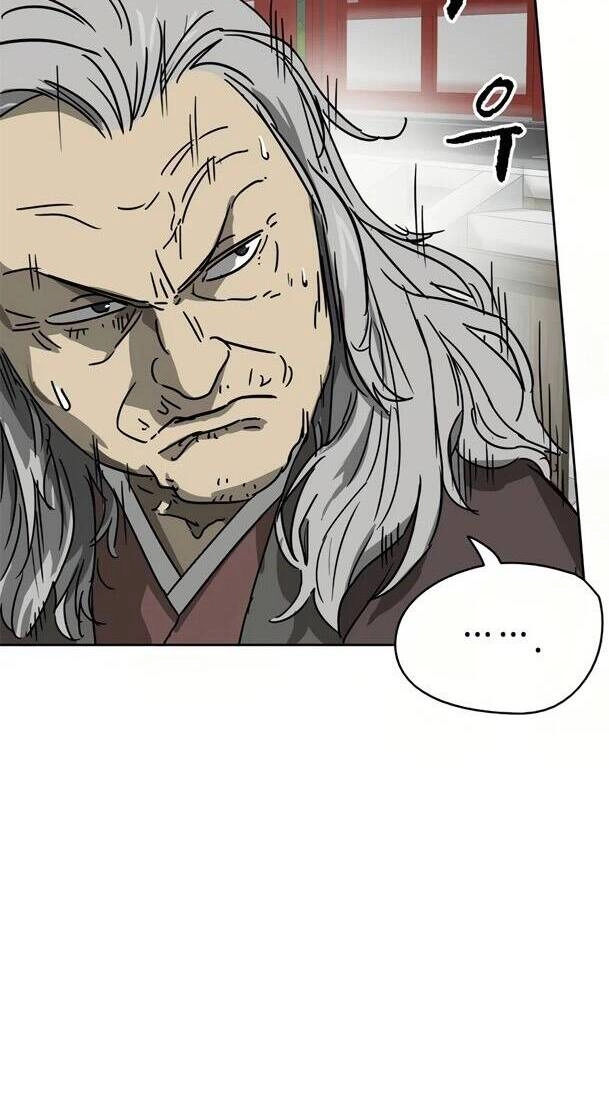 Thăng Cấp Vô Hạn Trong Murim Chapter 88 - 26