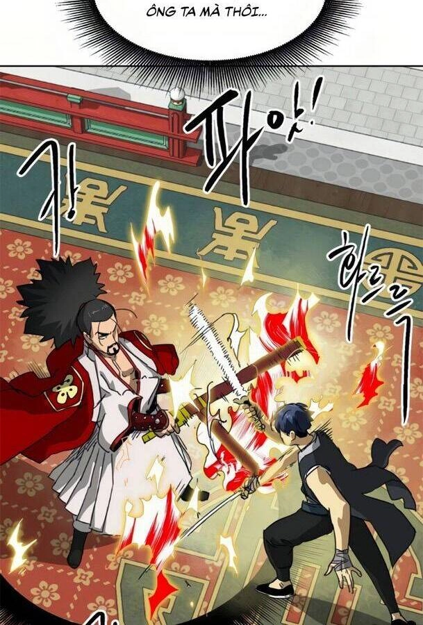 Thăng Cấp Vô Hạn Trong Murim Chapter 90 - 10