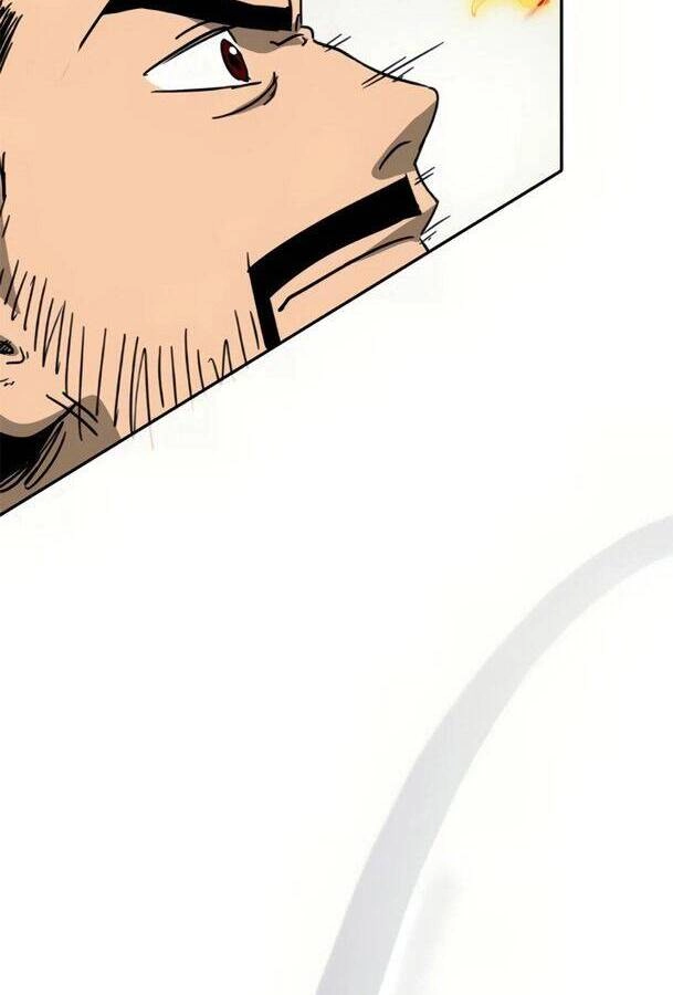 Thăng Cấp Vô Hạn Trong Murim Chapter 90 - 58